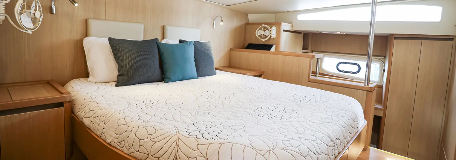 banner-alaska-cruise-packages-what-included-and-what-not-1